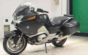 BMW R1200RT 2005 0368