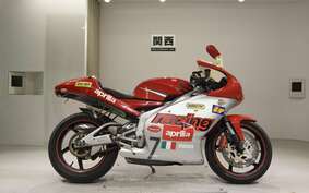 APRILIA RS125 MPB0