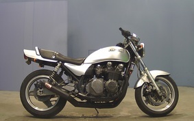 KAWASAKI ZEPHYR 750 1991 ZR750C