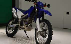 YAMAHA WR250R DG15J