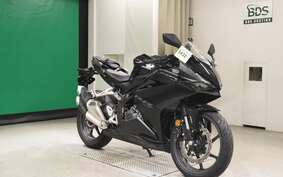 HONDA CBR250RR A MC51