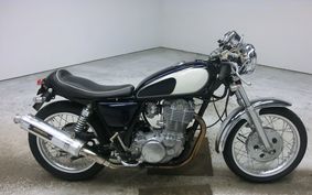 YAMAHA SR400 1995