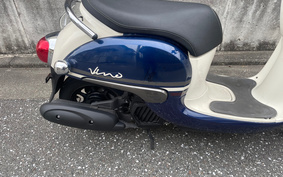 YAMAHA VINO 50 AY02