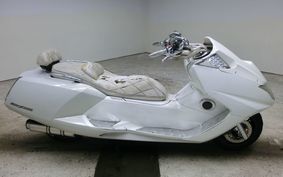 YAMAHA MAXAM 250 2005 SG17J