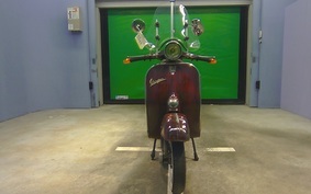 VESPA ET3