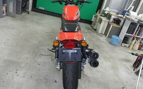 HARLEY XR1200 2008