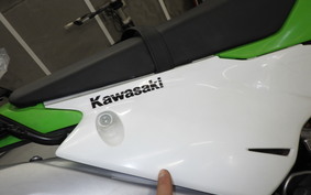 KAWASAKI KLX230 LX230A