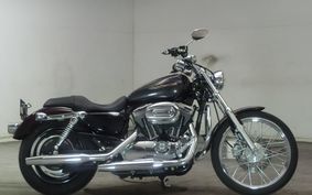 HARLEY XL1200C 2005 CGP