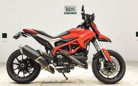 DUCATI HYPERMOTARD 939 2017 BA01J