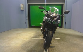 KAWASAKI NINJA 1000 2015 ZXCG17