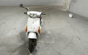 SUZUKI LET's 5 CA47A