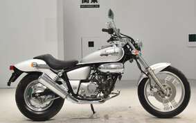 HONDA MAGNA 50 AC13