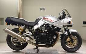 YAMAHA XJR1200 1996 4KG