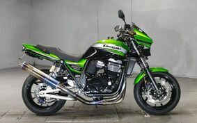 KAWASAKI ZRX1200 Daeg 2010 ZRT20D