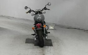 KAWASAKI W800 STREET 2022 EJ800E