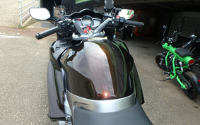 YAMAHA FJR1300 AS 2014 RP27J