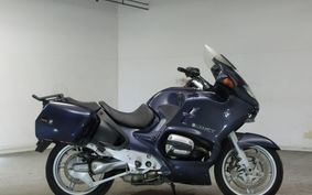 BMW R1150RT 2002 0419