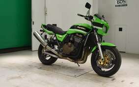 KAWASAKI ZRX1200 2005 ZRT20A