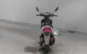 KYMCO SOONER 50 SS SB10BC