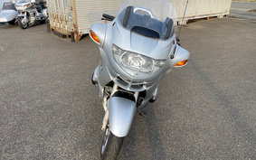 BMW R1150RT 2002 0419