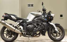 BMW K1200R 2005 0584