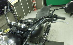 KAWASAKI W800 STREET 2020 EJ800B