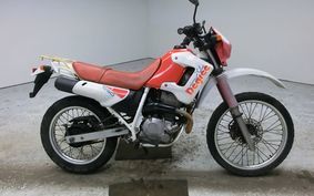 HONDA XL250 DEGREE MD26