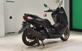 YAMAHA N-MAX SEG6J