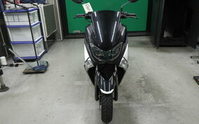 YAMAHA N-MAX SE86J