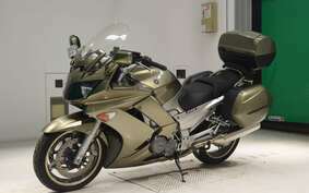 YAMAHA FJR1300 A 2006