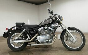 YAMAHA VIRAGO 250 3DM