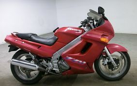 KAWASAKI ZZ-R250 1993 EX250H