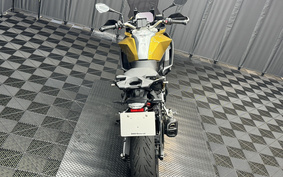 BMW F900XR 2020 0K21