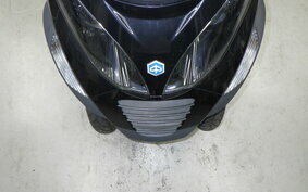 PIAGGIO MP3 250 M472