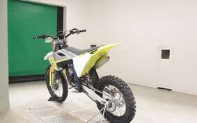 HUSQVARNA TC85