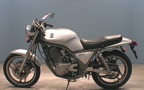 YAMAHA SRX400 1986 1JL