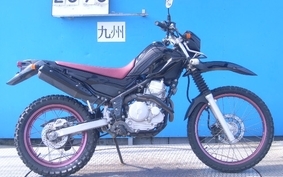 YAMAHA SEROW 250 2005 DG11J