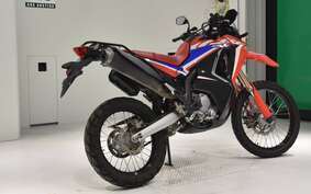 HONDA CRF250 GEN 2 RALLY MD47