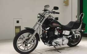 HARLEY FXDLI 1450 2006