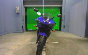 YAMAHA YZF-R6 2005 RJ09