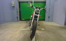 HARLEY XL1200RI 2006 CV3