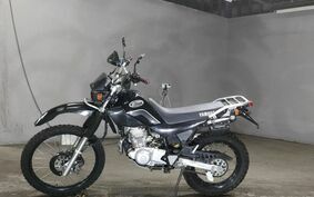 YAMAHA SEROW 225 WE DG08J