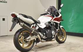 HONDA CB1300SF SUPER FOUR 2011 SC54