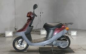 YAMAHA JOG APRIO SA11J