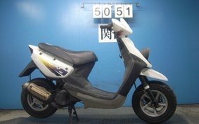 YAMAHA BW S100 2FM9