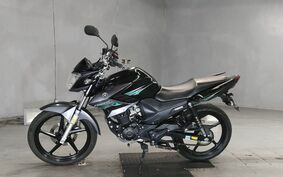 YAMAHA FAZER 125 PCJM