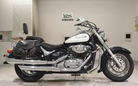 SUZUKI INTRUDER 400 Classic 2002 VK54A