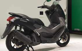 YAMAHA N-MAX SED6J