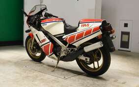 YAMAHA RZV500 R 1984 51X