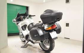 BMW R1150RT 2003